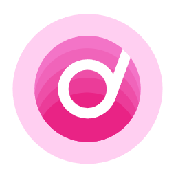 那英《掉了 (V0)》MP3下载 封面